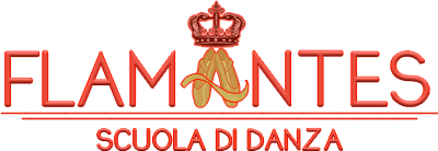 DANZA SSD – metodo FLAMANTES