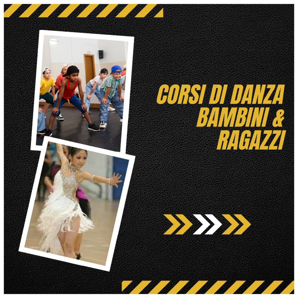 BAMBINI E RAGAZZI (2)