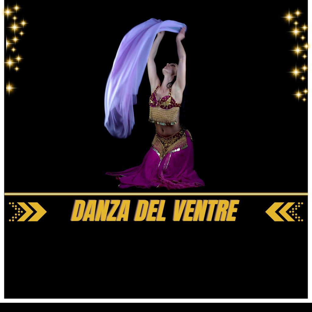 accademiainternazionale salsa e bachata (5)