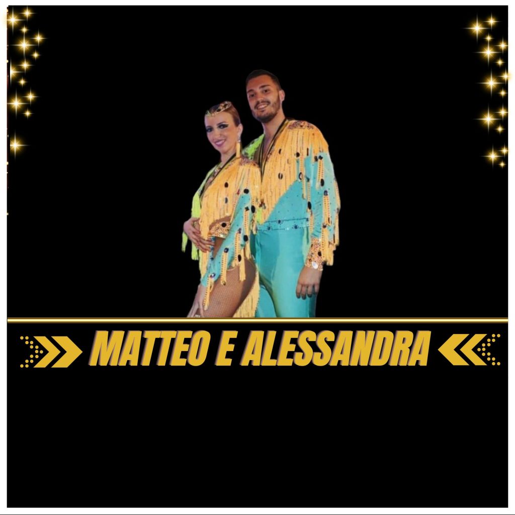 accademiainternazionale salsa e bachata (8)