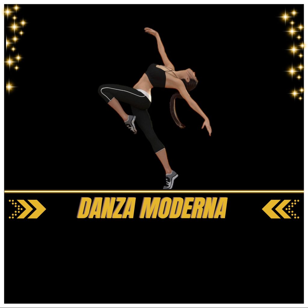 accademiainternazionale salsa e bachata